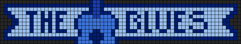 Alpha pattern #214223 variation #458449 preview