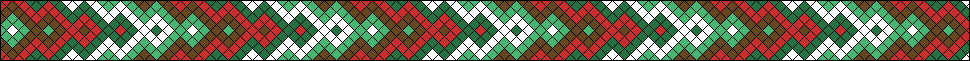 Normal pattern #2048 variation #458451 preview
