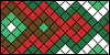 Normal pattern #2048 variation #458451