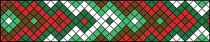 Normal pattern #2048 variation #458451