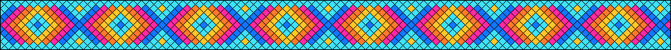 Normal pattern #2407 variation #458452 preview