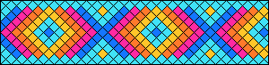 Normal pattern #2407 variation #458452