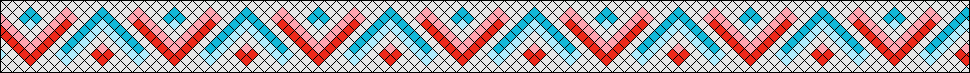 Normal pattern #74619 variation #458453 preview