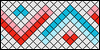 Normal pattern #74619 variation #458453