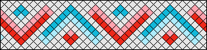 Normal pattern #74619 variation #458453