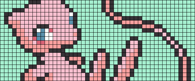Alpha pattern #142894 variation #458454 preview