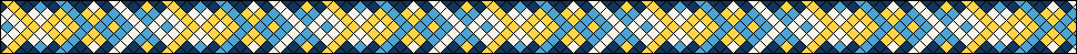 Normal pattern #198762 variation #458455 preview