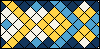 Normal pattern #198762 variation #458455