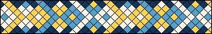 Normal pattern #198762 variation #458455