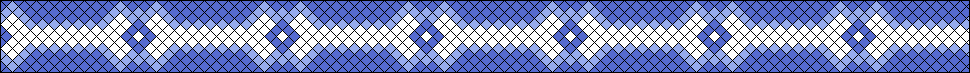 Normal pattern #211290 variation #458456 preview