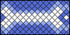 Normal pattern #211290 variation #458456