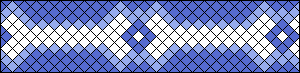 Normal pattern #211290 variation #458456