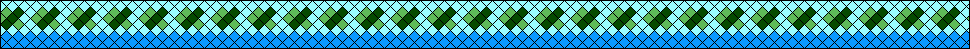 Normal pattern #112712 variation #458457 preview