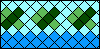 Normal pattern #112712 variation #458457