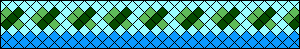 Normal pattern #112712 variation #458457