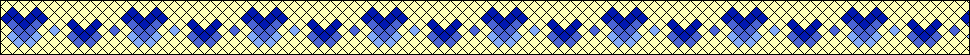 Normal pattern #173103 variation #458458 preview