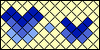 Normal pattern #173103 variation #458458