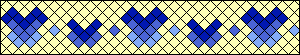 Normal pattern #173103 variation #458458
