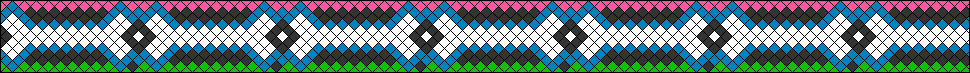 Normal pattern #211290 variation #458459 preview