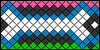 Normal pattern #211290 variation #458459