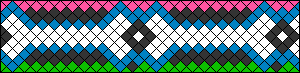 Normal pattern #211290 variation #458459