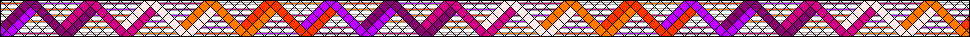 Normal pattern #28937 variation #458460 preview