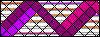 Normal pattern #28937 variation #458460