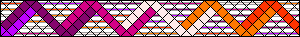 Normal pattern #28937 variation #458460