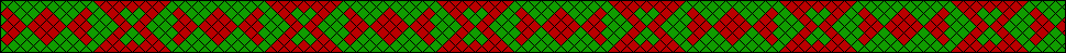 Normal pattern #217509 variation #458461 preview