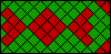 Normal pattern #217509 variation #458461