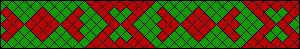 Normal pattern #217509 variation #458461