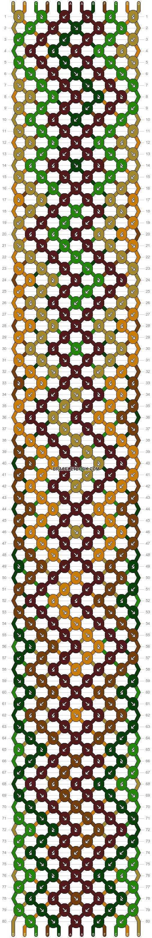 Normal pattern #132890 variation #458462 pattern