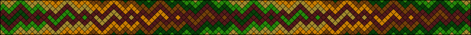 Normal pattern #132890 variation #458462 preview