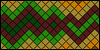 Normal pattern #132890 variation #458462