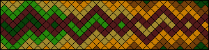 Normal pattern #132890 variation #458462