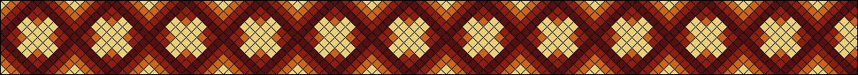 Normal pattern #217162 variation #458463 preview