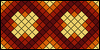 Normal pattern #217162 variation #458463
