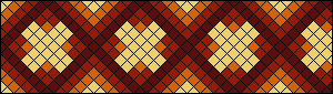Normal pattern #217162 variation #458463