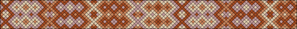 Normal pattern #217014 variation #458465 preview