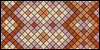 Normal pattern #217014 variation #458465