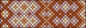 Normal pattern #217014 variation #458465
