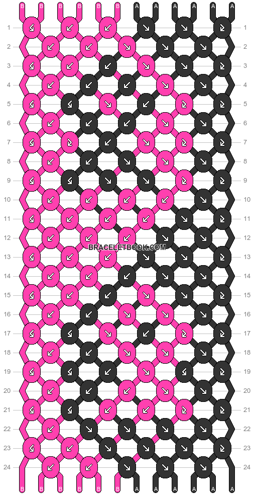 Normal pattern #101805 variation #458466 pattern