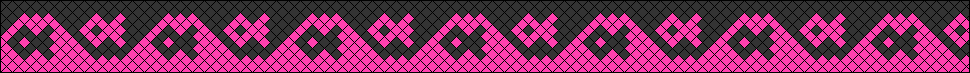 Normal pattern #101805 variation #458466 preview