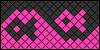Normal pattern #101805 variation #458466