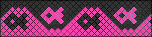 Normal pattern #101805 variation #458466