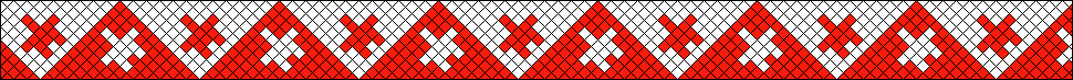Normal pattern #101807 variation #458467 preview