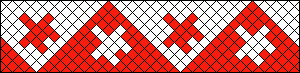 Normal pattern #101807 variation #458467