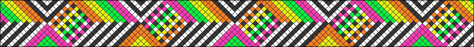 Normal pattern #44774 variation #458468 preview