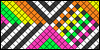 Normal pattern #44774 variation #458468