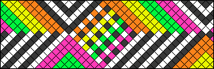 Normal pattern #44774 variation #458468